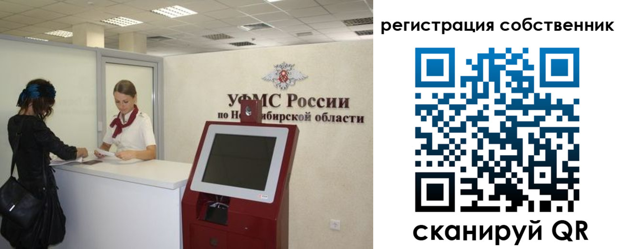 прописка поиск в Лосино-Петровском